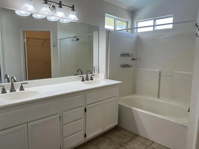 29752 Camino Cristal — Photo 26