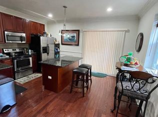 1428 S 19th St, Philadelphia, PA 19146