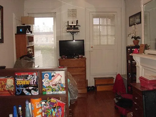 Rented by Keller Williams NYC | media 20