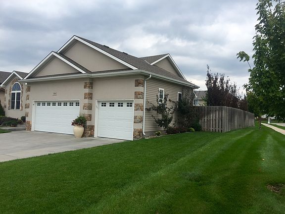 3rd image of 6766 S 88th St