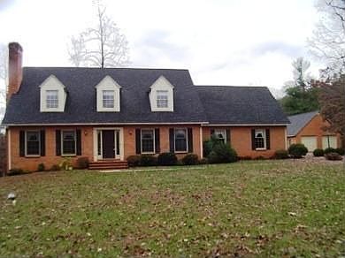 1st image of 600 Riverbend Dr