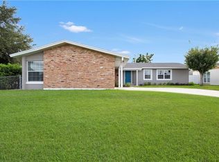 6919 Von Bampus Dr #7, Orlando, FL 32809