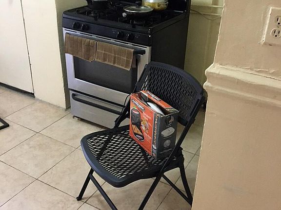 2nd image of 36 Garfield St #2L
