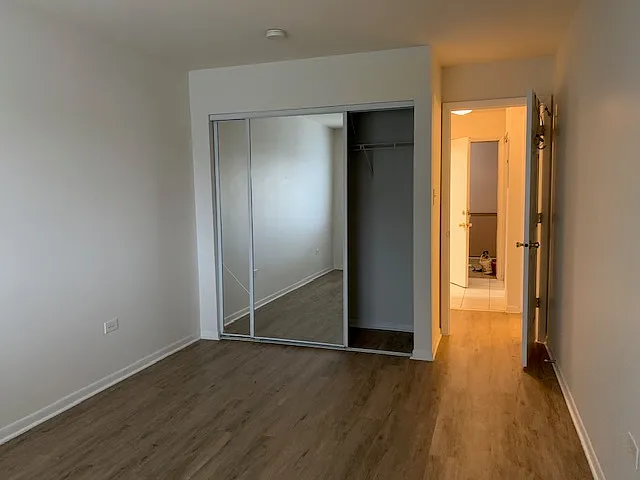555 Deepwoods Dr #2C — Photo 9