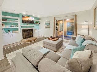 720 Vision Rd #ID1639362P, Mount Pleasant, SC 29464