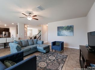 12310 Sonni Fld, San Antonio, TX 78253