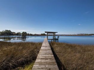 15040 Innerarity Rd, Pensacola, FL 32507