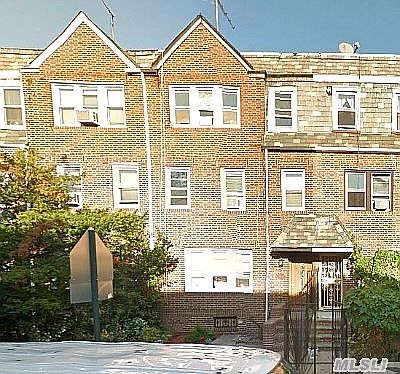 1st image of 3337 73rd St