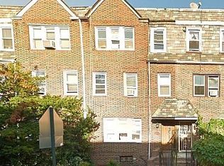 3337 73rd St, Jackson Heights, NY 11372