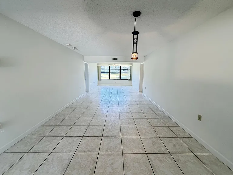 3511 Village Blvd #103 — Photo 5