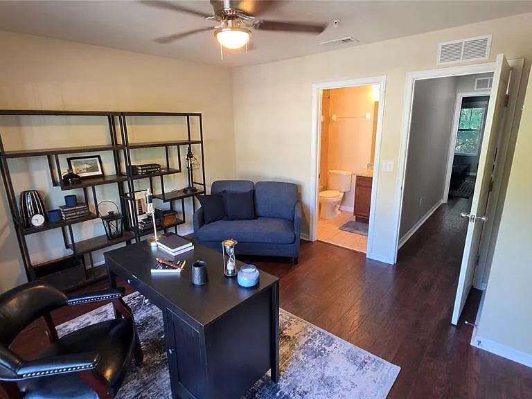 4639 SW 48th Dr #151 — Photo 17