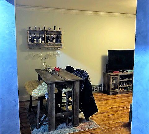 4th image of 7510 Yellowstone Blvd APT 7H