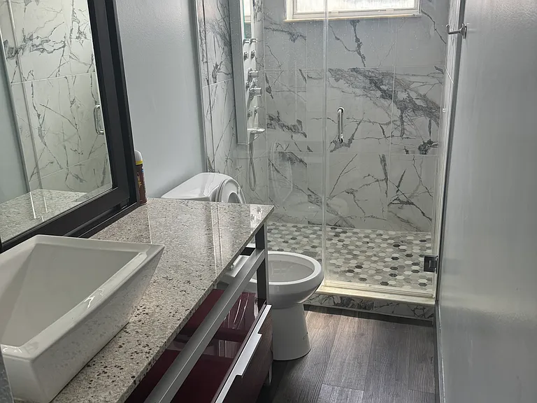 1410 N 64th Way — Photo 11