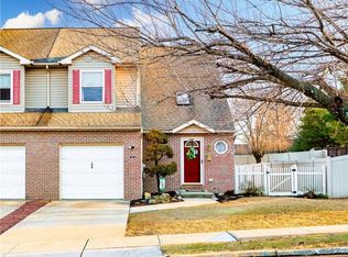 108 Franklin St, Whitehall, PA 18052