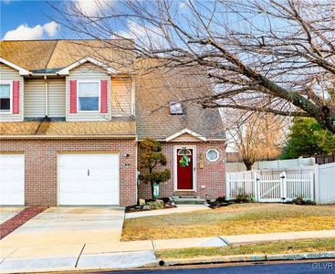 108 Franklin St, Whitehall, PA, 18052