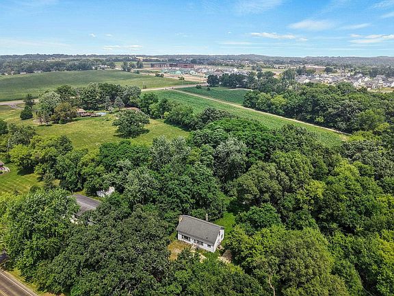 5th image of 4364 Vilas Rd