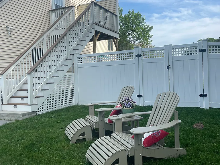 10 Jessica Dr #1 — Photo 10