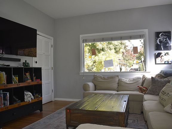 2nd image of 2140 Portola Way