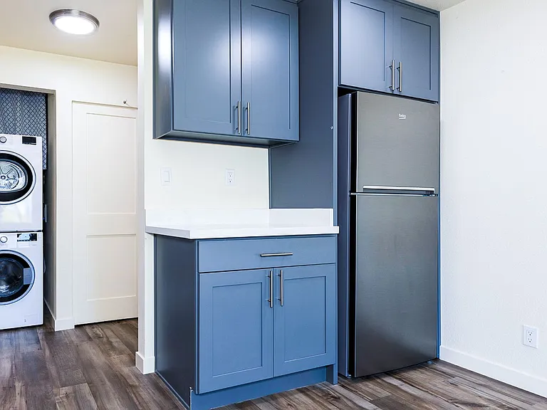 Paula Marie Apartments - Located in the heart of Greenwood — Photo 9