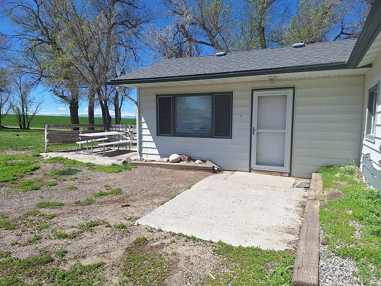4819 Moser Dome Rd — Photo 1