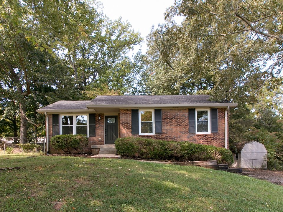 1st image of 625 Linda Ln