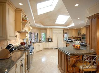 1817 Celeste Dr, Wall Township, NJ 07719