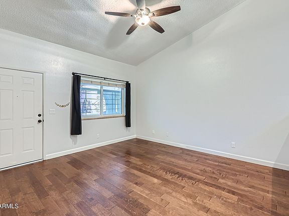 4th image of 5136 E EVERGREEN Street #1057