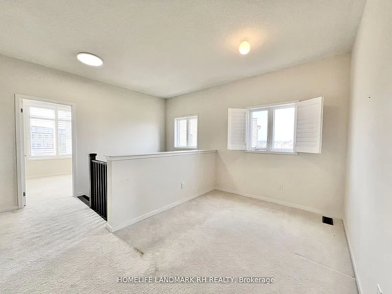 28 Elyse Ct — Photo 27