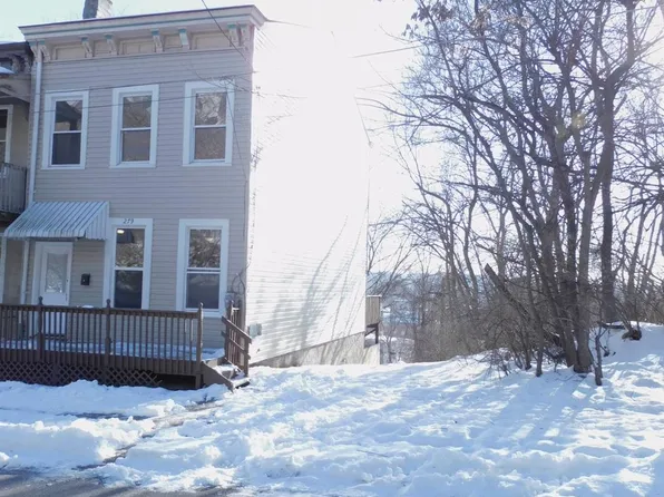 279 Renner St, Cincinnati, OH 45214