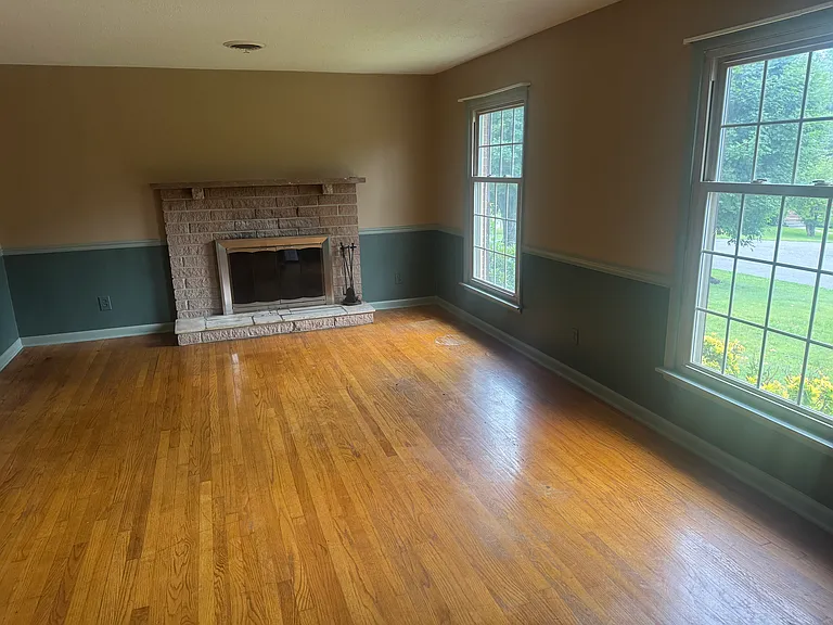821 Georgia St — Photo 2