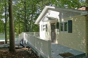3rd image of 3899 Hickory Cove Ln