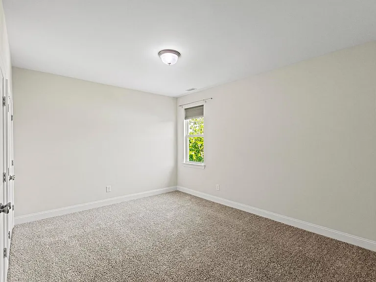 206 Willow Ridge Dr — Photo 23