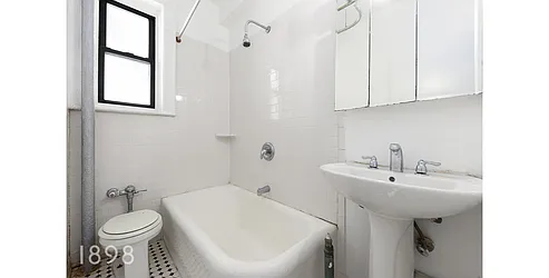 Rented by A&E Real Estate Management