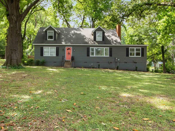 311 W Elm Ave, Jonesboro, AR 72401