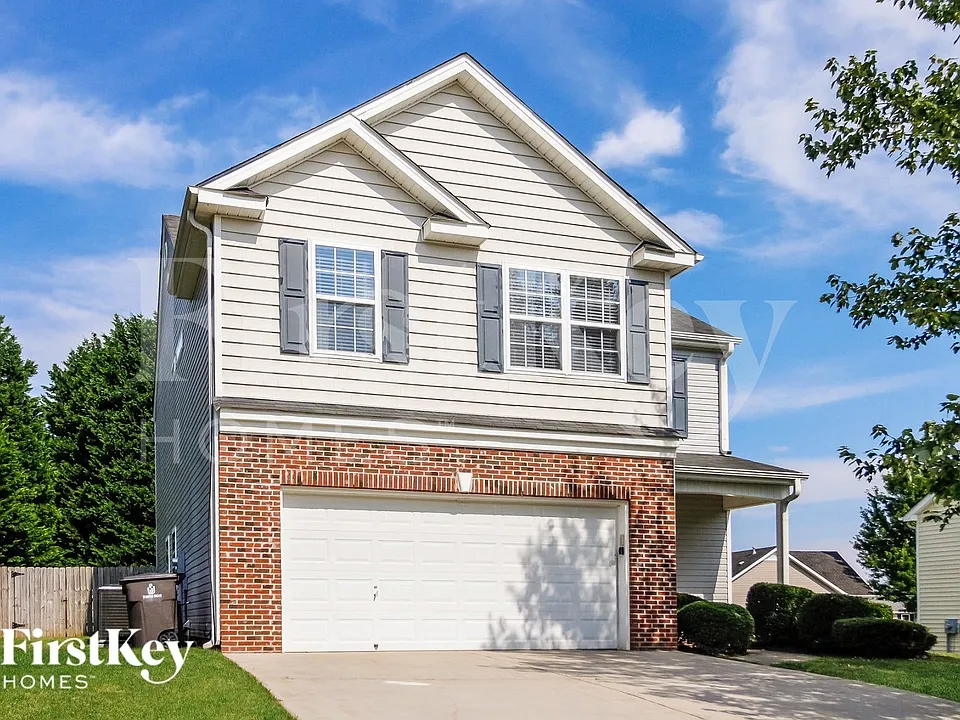 169 Silver Creek Trl