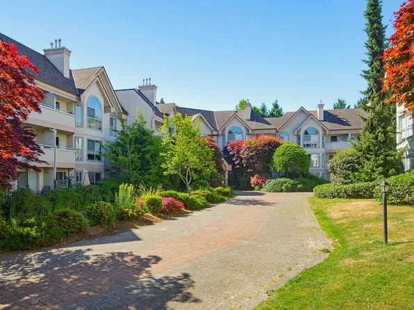 7151 121st St #217, Surrey, BC V3W 0E7