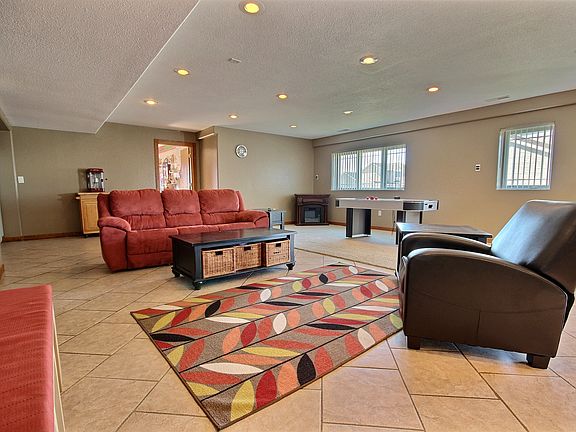2nd image of 4724 Fountainblue Dr