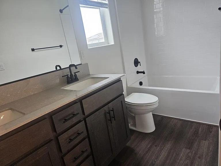 8176 Oxbow Landing Loop — Photo 41