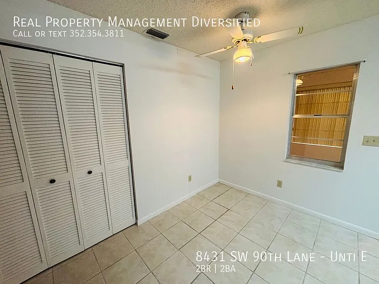 8431 SW 90th Lane Unit E #UNTI E — Photo 13