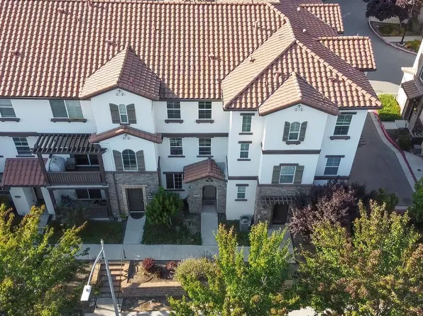 1058 N Jackson Ave, San Jose, CA 95133