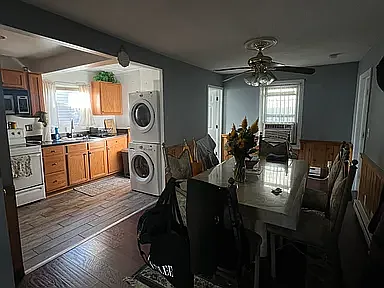 102 Nakota St — Photo 6