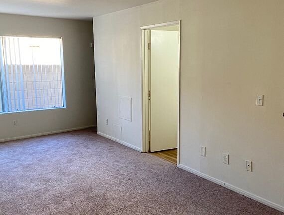 3rd image of 7336 Independence Ave APT F