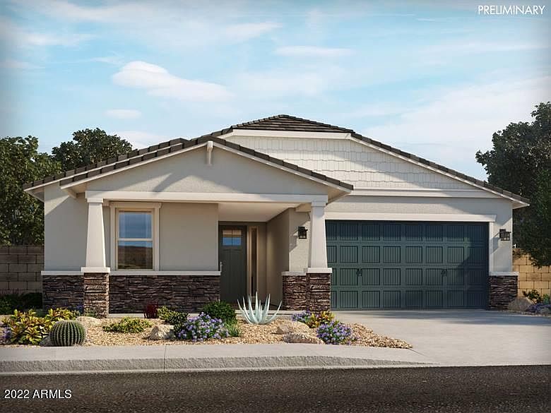 1st image of 35215 W Merced Street