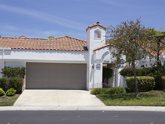 2nd image of 4108 Rhodes Way