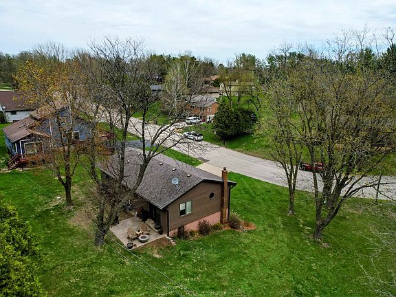 5th image of 1255 Sunset Dr