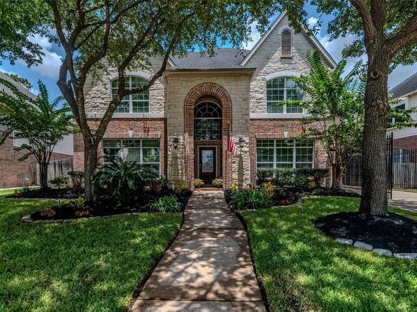 14230 Ashland Landing Dr, Cypress, TX 77429
