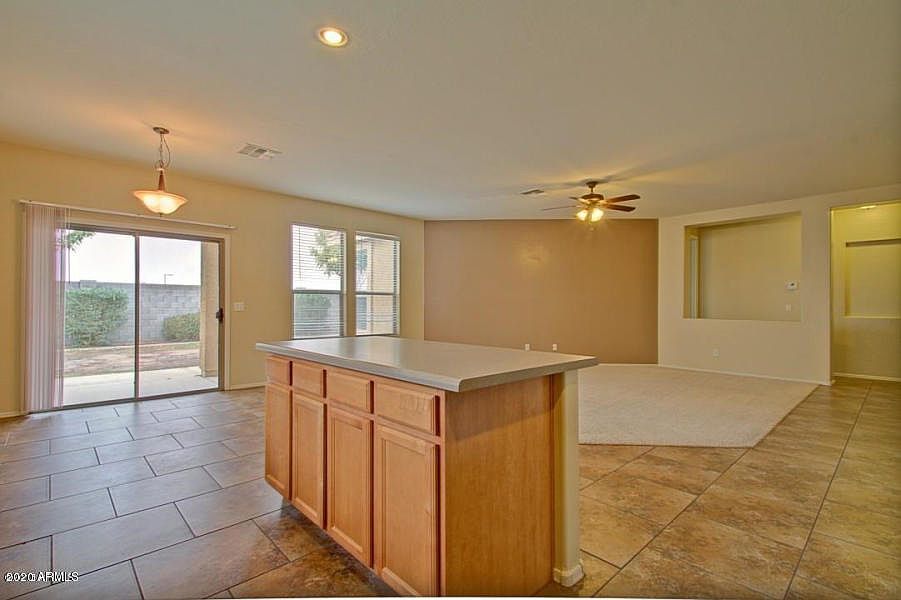 1st image of 12642 N 150th Ln