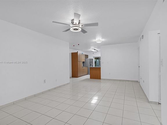 4th image of 7845 W 36th Ave Unit 104