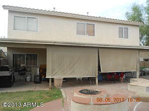 5th image of 12405 W Cameron Dr