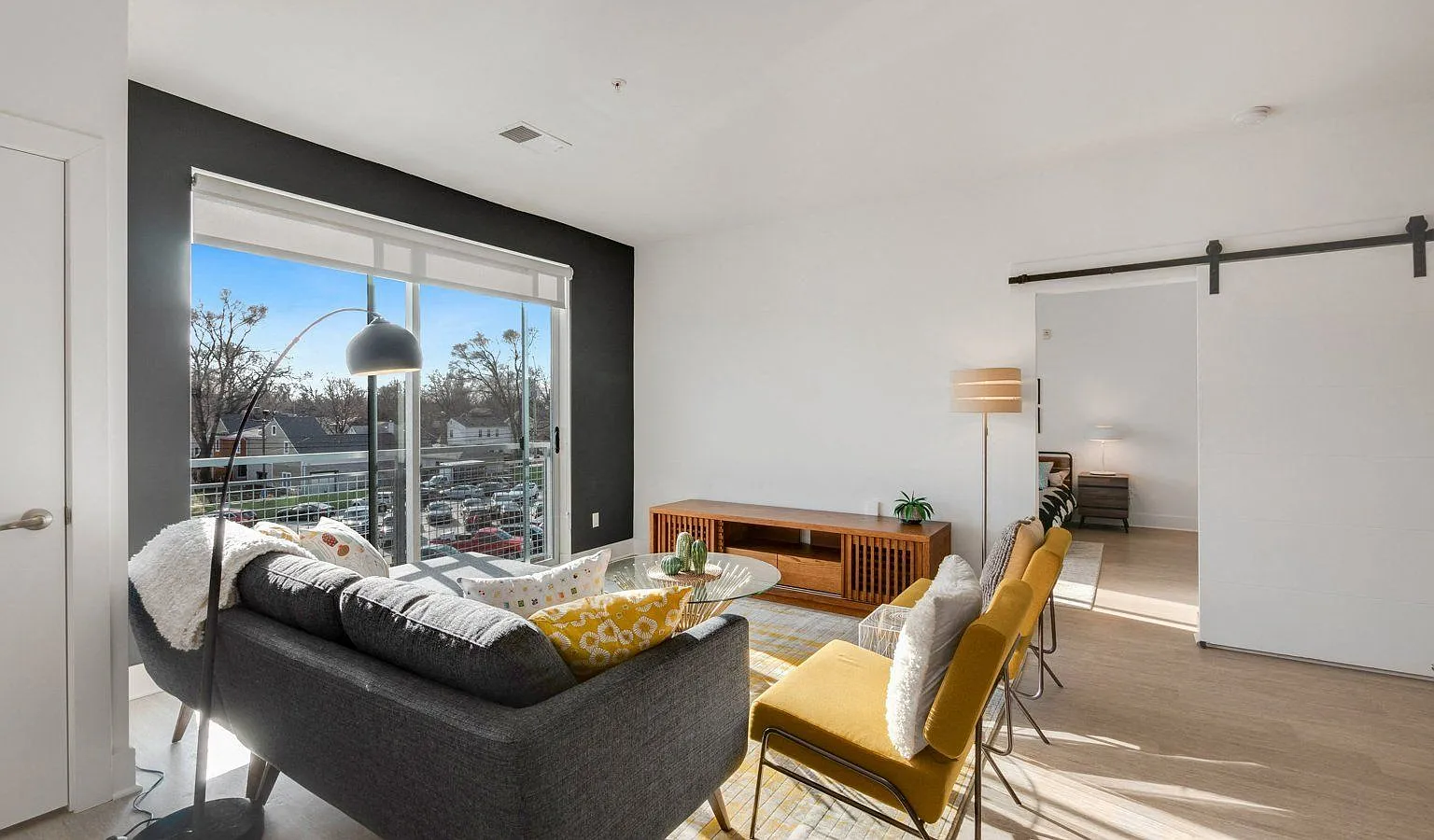 FerndaleHaus Lofts — Photo 4